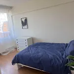 Appartement 2 Chambre A Bruxelles