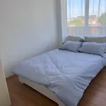 Appartement 2 Chambre A Bruxelles